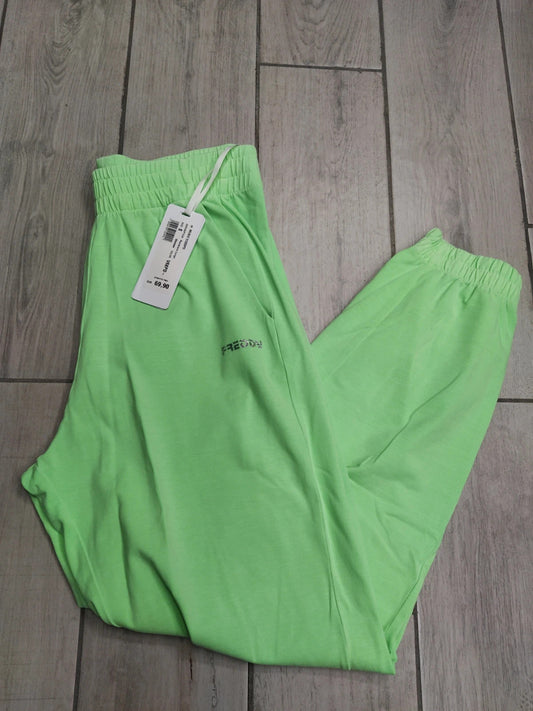 Freddy pantaloni lunghi tuta donna tg S