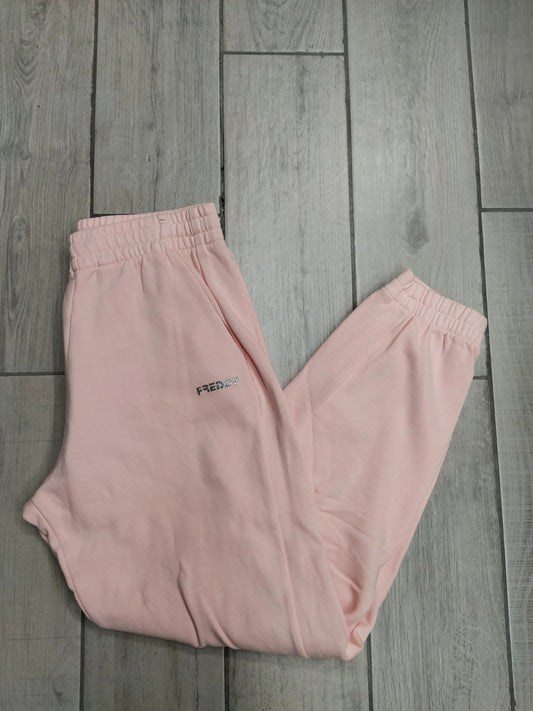 Freddy pantaloni tuta donna tg S