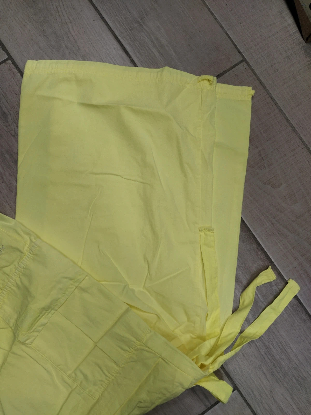 Freddy pantaloni lunghi cargo donna tg S