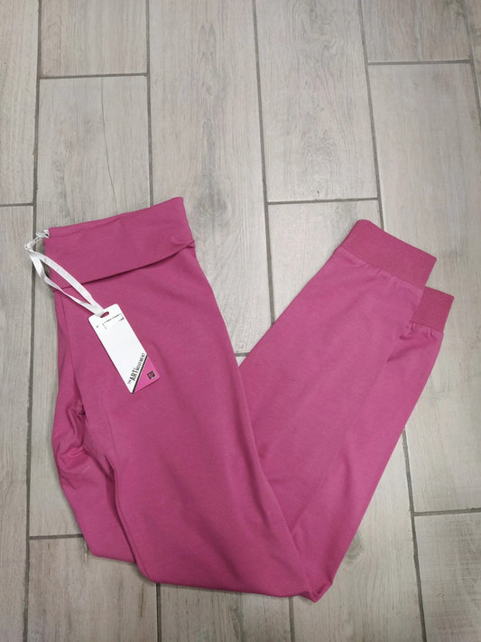Freddy pantaloni tuta donna tg S