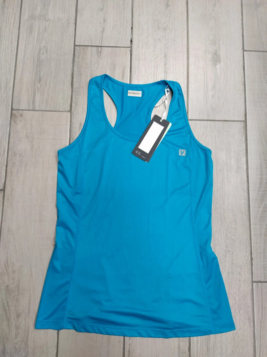 Freddy canotta sportiva donna tg S