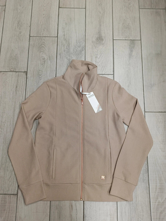 Freddy felpa donna ginnastica tempo libero tg S