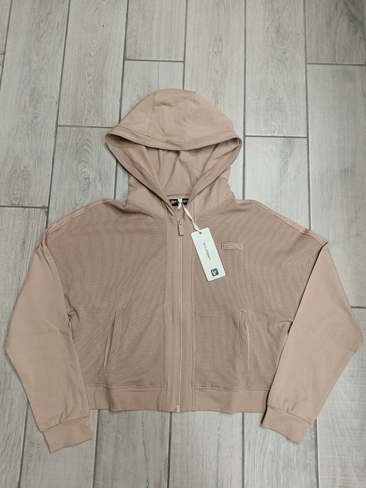 Freddy felpa donna ginnastica tempo libero tg S