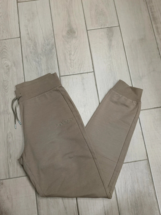 Freddy pantaloni donna ginnastica tempo libero tg S