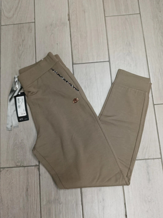 Freddy pantaloni donna ginnastica tempo libero tg S