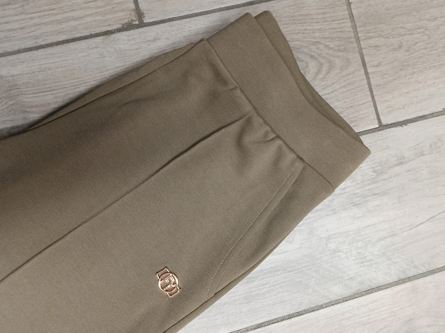 Freddy pantaloni donna ginnastica tempo libero tg S