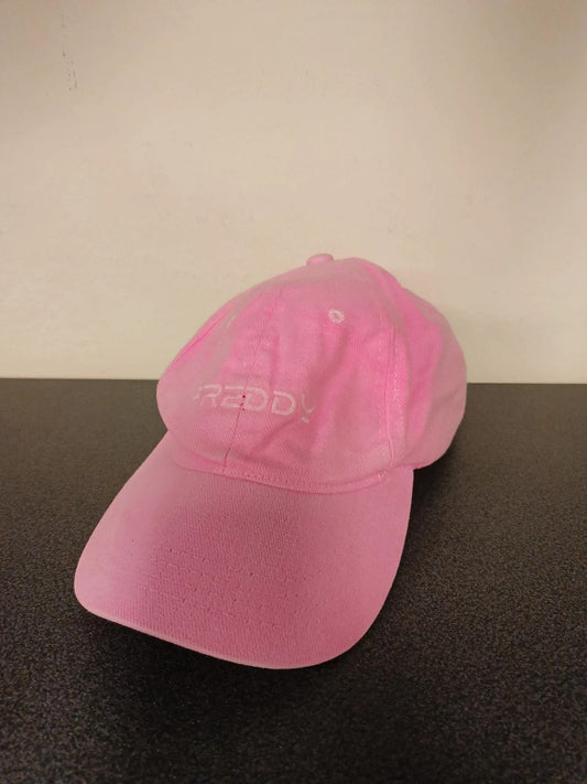 Freddy cappellino visiera Freddy cappellino estivo cotone regolabile donna  cotone regolabile donna