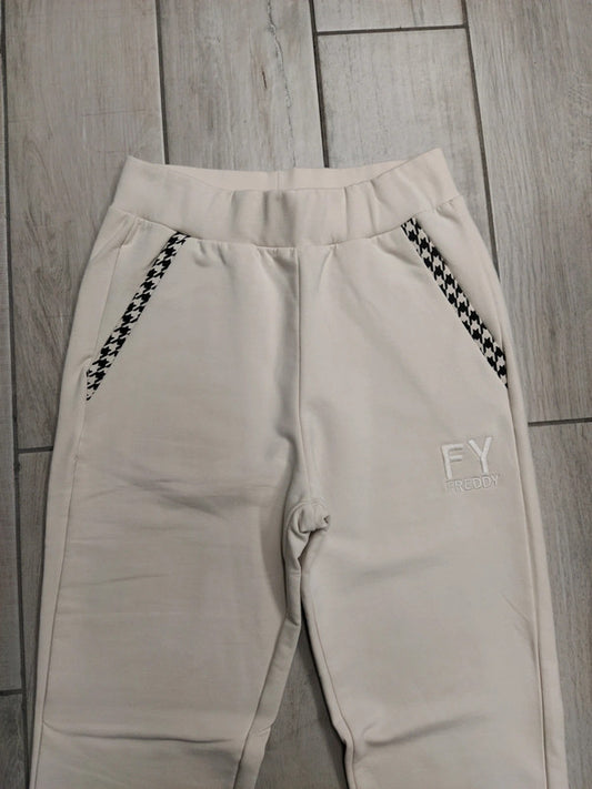 Freddy pantaloni tuta donna tg XS