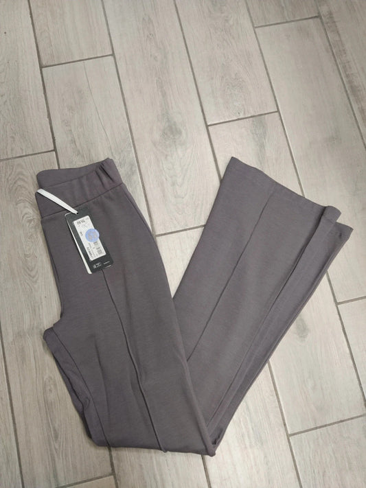 Freddy pantaloni lunghi tuta a gamba ampia donna tg S