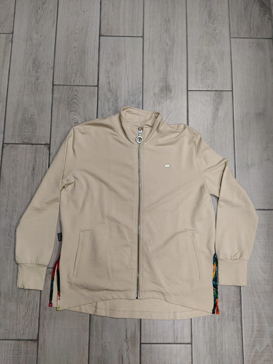 Freddy felpa con zip donna tg XS