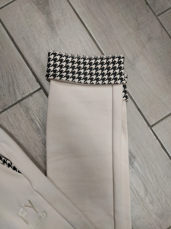 Freddy pantaloni della tuta donna tg S
