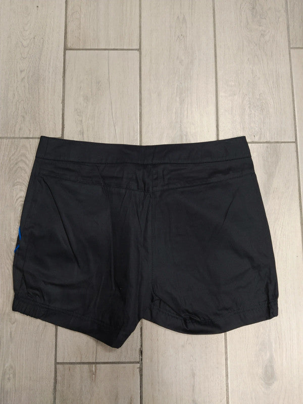 Australian pantaloncini corti donna tennis tg S / It 44