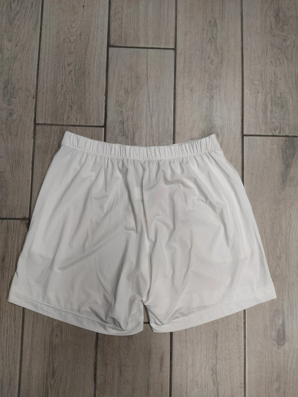Australian pantaloncini corti donna tennis tg 44 / IT S