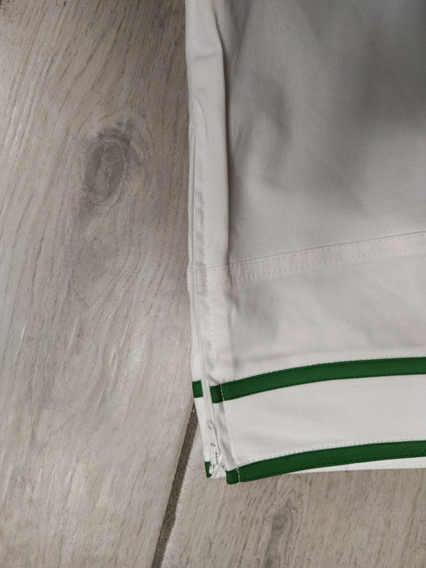 Australian gonna donna vintage tennis tg 44 / S