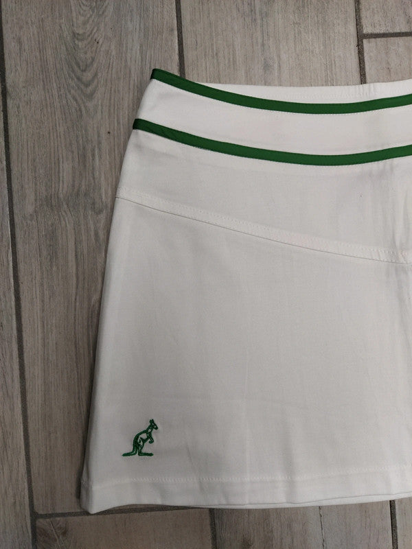Australian gonna donna vintage tennis tg 44 / S