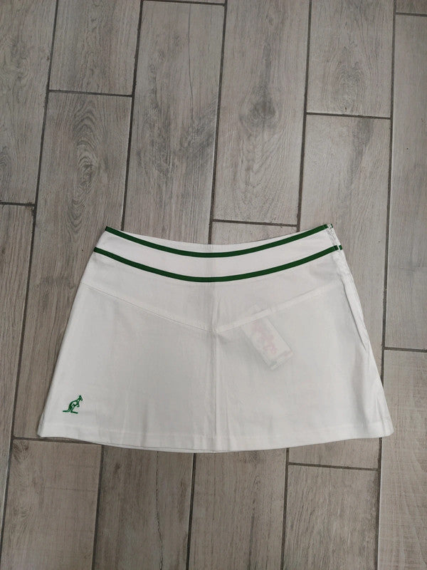 Australian gonna donna vintage tennis tg 44 / S