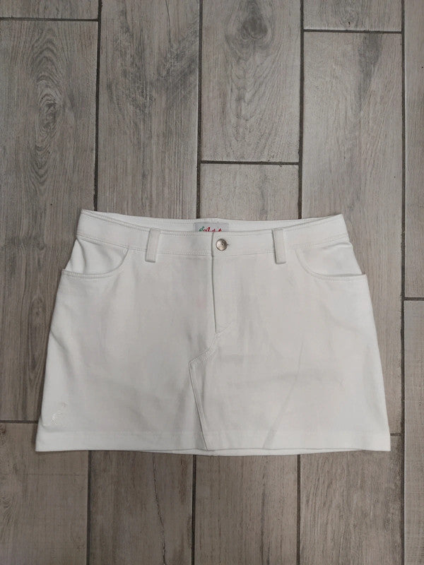 Australian gonna donna vintage tennis tg 44 / S