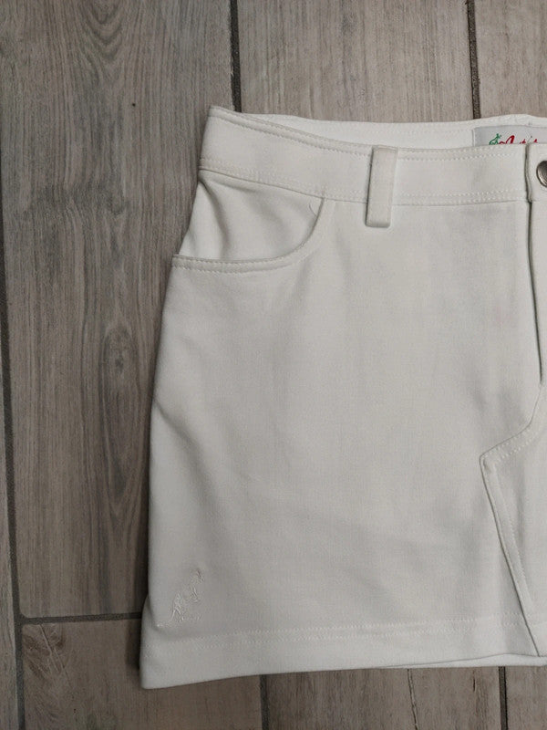 Australian gonna donna vintage tennis tg 44 / S