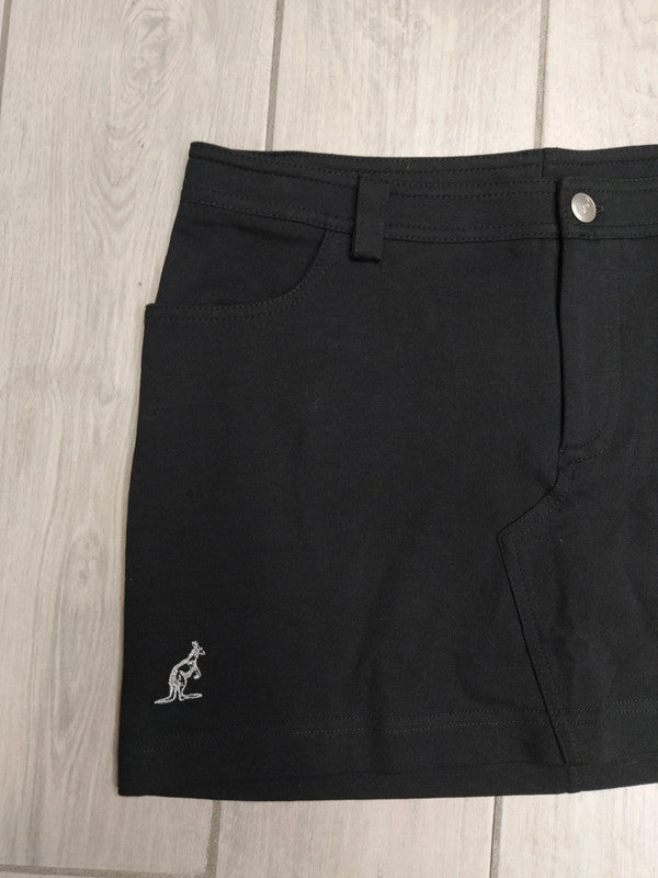 Australian gonna da tennis donna tg L / 44