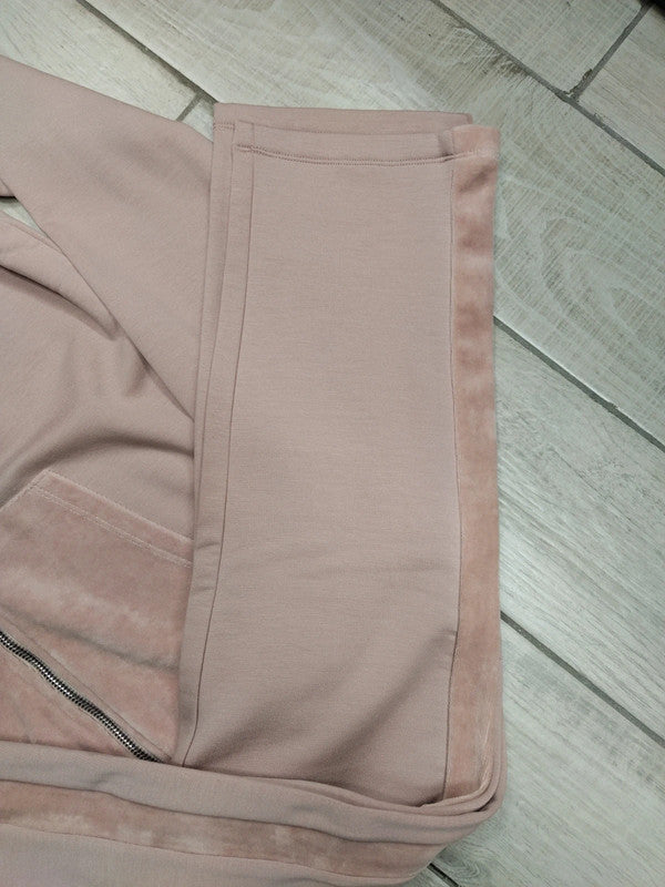 Freddy tuta completa felpa e pantaloni donna tg S