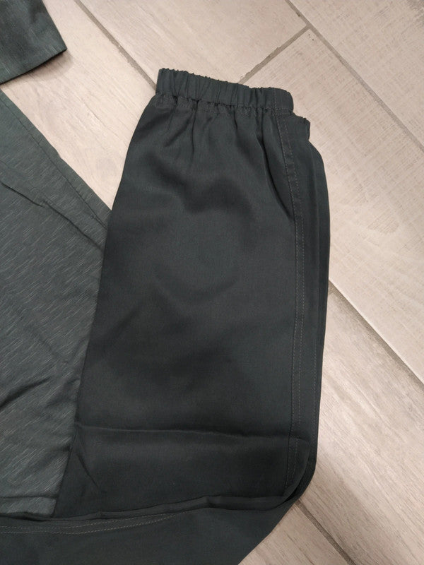 CMP completo maglia e pantaloni lunghi donna tg S