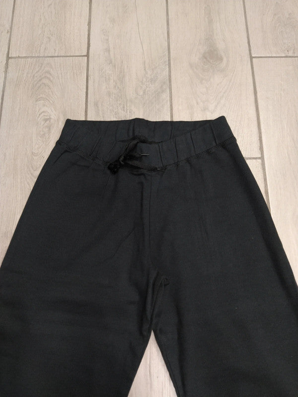 Brugi tuta completa felpa e pantaloni donna tg S