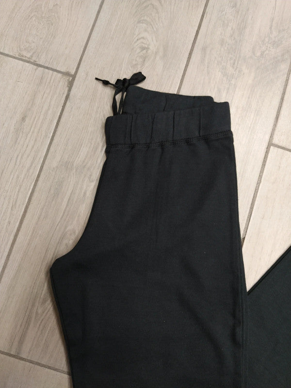 Brugi tuta completa felpa e pantaloni donna tg S