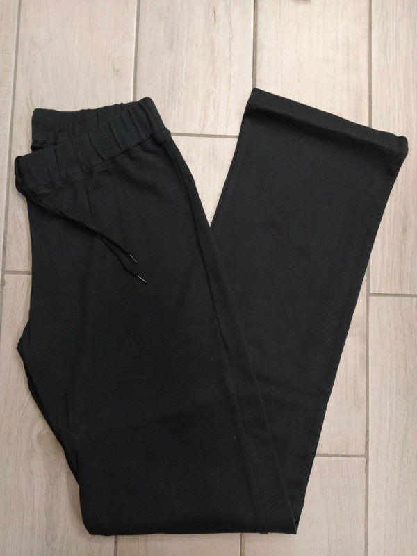Brugi tuta completa felpa e pantaloni donna tg M