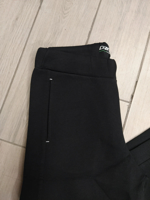 Dainese pantaloni tuta donna tg S