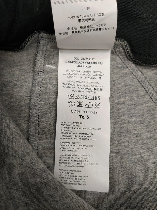 Dainese pantaloni tuta donna tg S