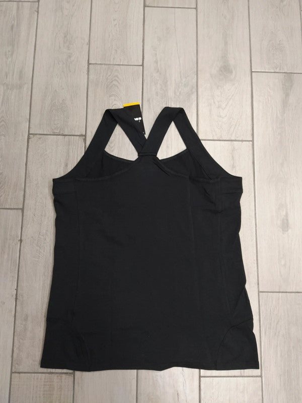 Diadora canotta sportiva donna tg XXL