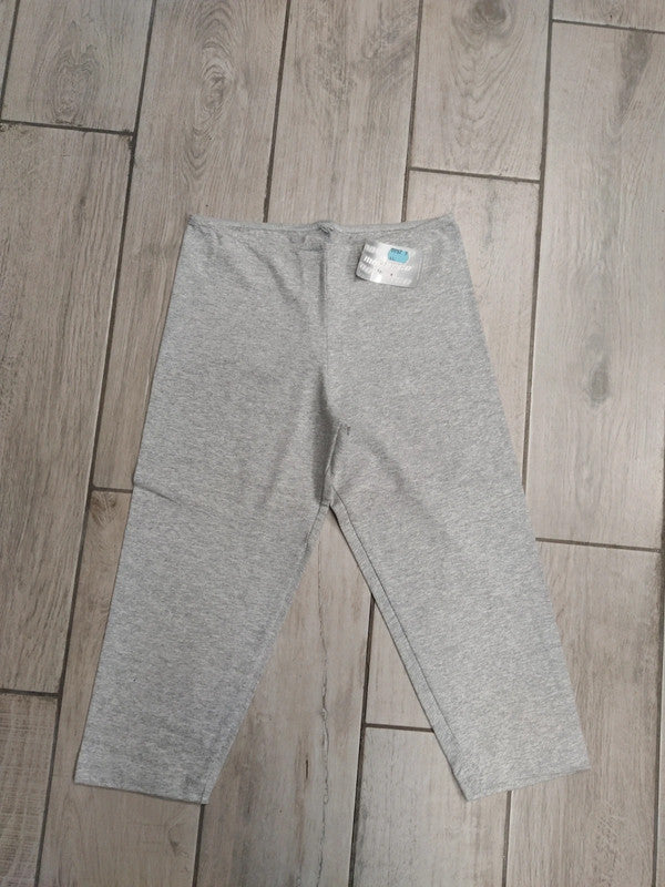 Modance leggings al polpaccio donna tg M