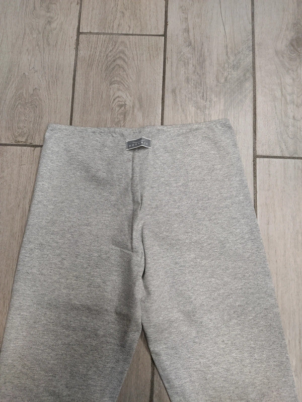 Modance leggings al polpaccio donna tg M