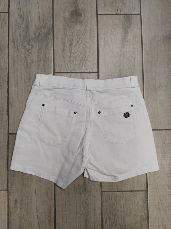 Freddy shorts di jeans donna tg S