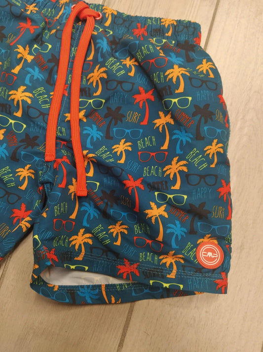 CMP Boxer mare jr ragazzo 140 cm / 9 10 anni