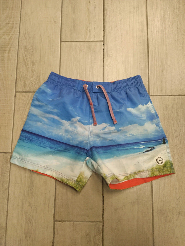 CMP Boxer mare jr ragazzo 140 cm / 9 10 anni
