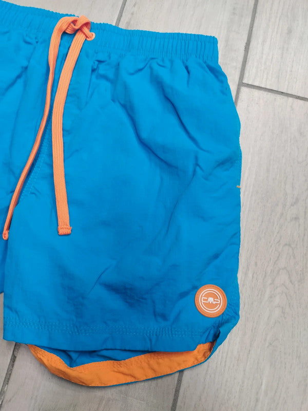 CMP Boxer mare jr ragazzo 140 cm / 9 10 anni