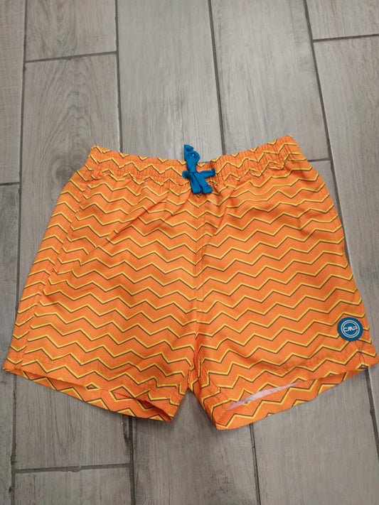 CMP Boxer mare jr ragazzo 140 cm / 9 10 anni