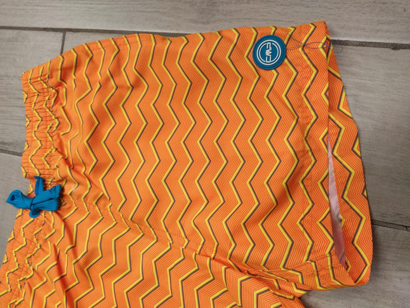 CMP Boxer mare jr ragazzo 140 cm / 9 10 anni