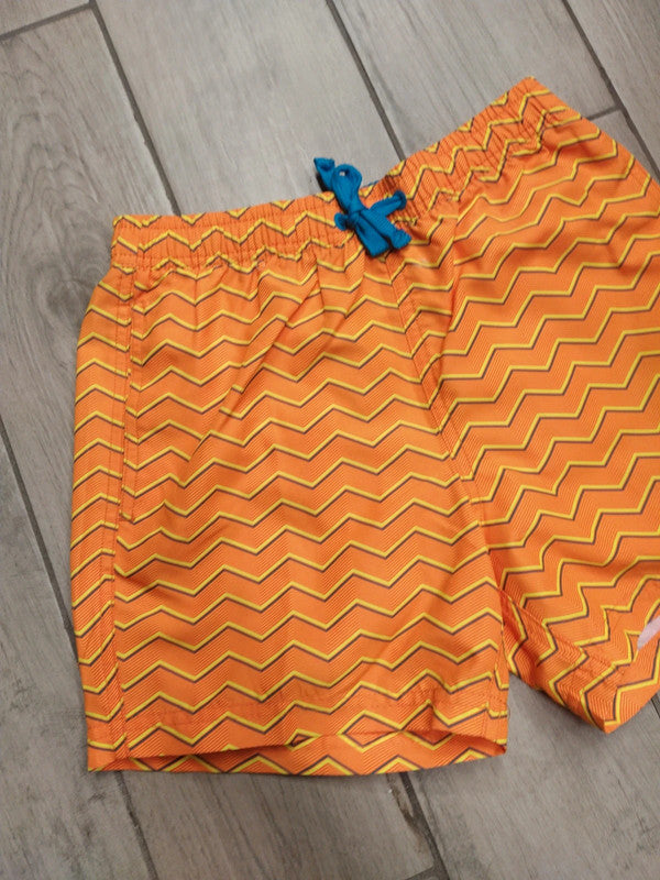 CMP Boxer mare jr ragazzo 140 cm / 9 10 anni