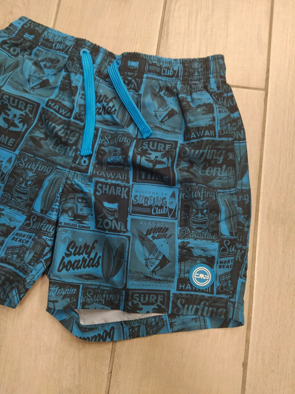 CMP Boxer mare jr ragazzo 140 cm / 9 10 anni