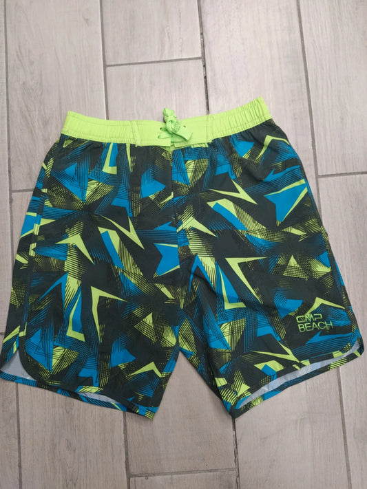 CMP Boxer mare jr ragazzo 140 cm / 9 10 anni