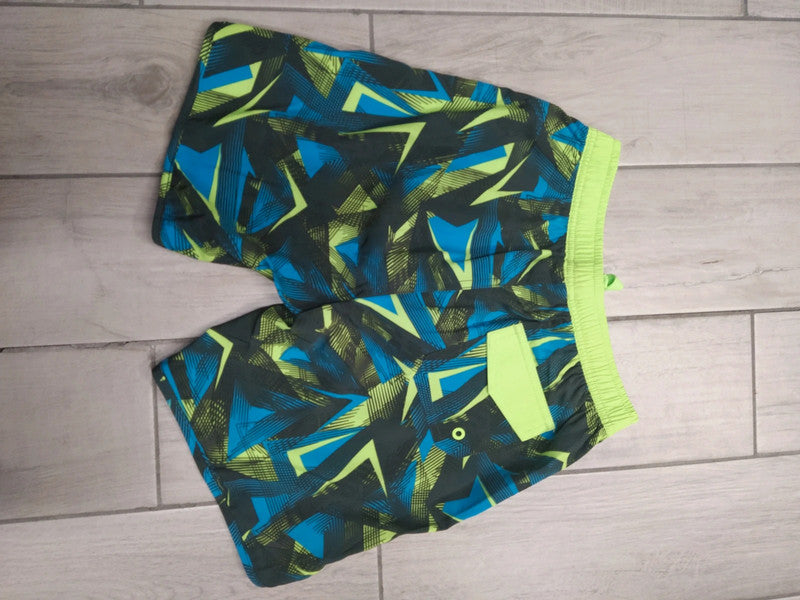 CMP Boxer mare jr ragazzo 140 cm / 9 10 anni