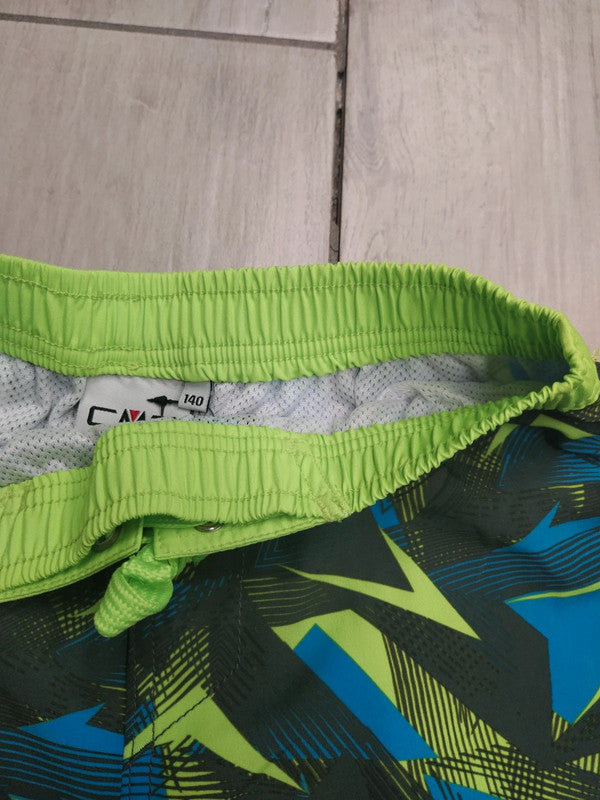 CMP Boxer mare jr ragazzo 140 cm / 9 10 anni