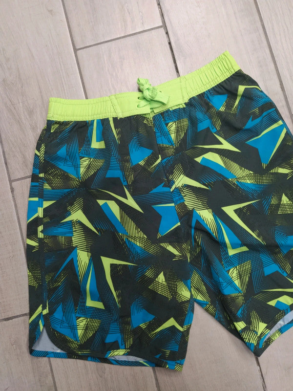 CMP Boxer mare jr ragazzo 140 cm / 9 10 anni