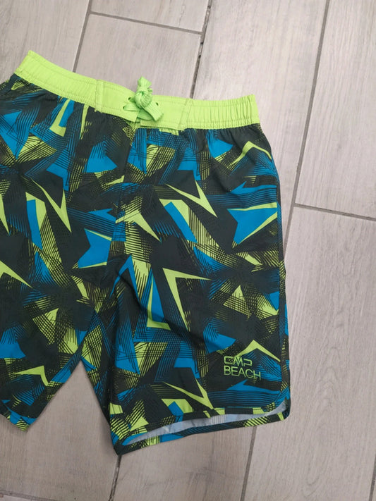 CMP Boxer mare jr ragazzo 140 cm / 9 10 anni
