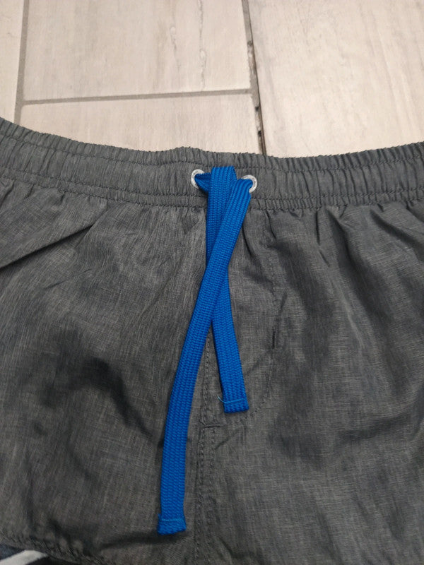 CMP Boxer mare jr ragazzo 140 cm / 9 10 anni