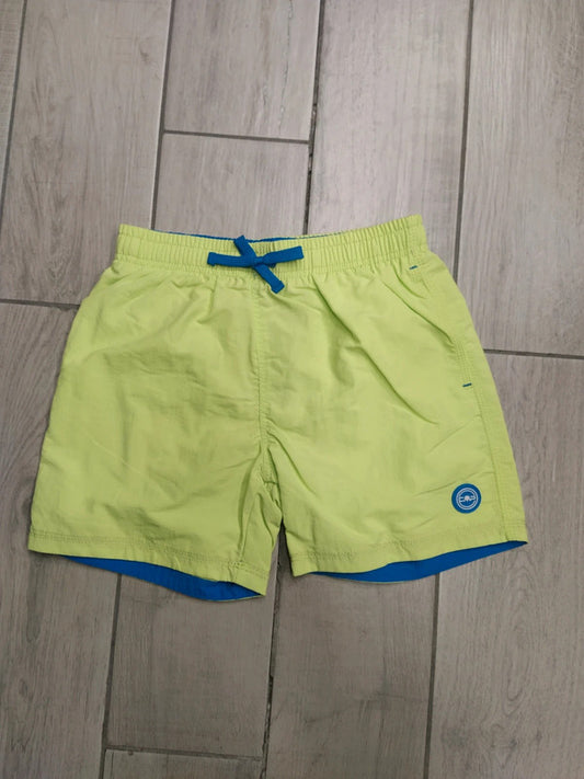 CMP Boxer mare jr ragazzo 140 cm / 9 10 anni