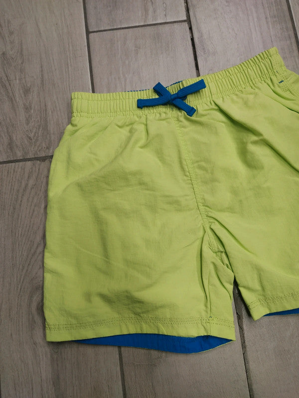 CMP Boxer mare jr ragazzo 140 cm / 9 10 anni