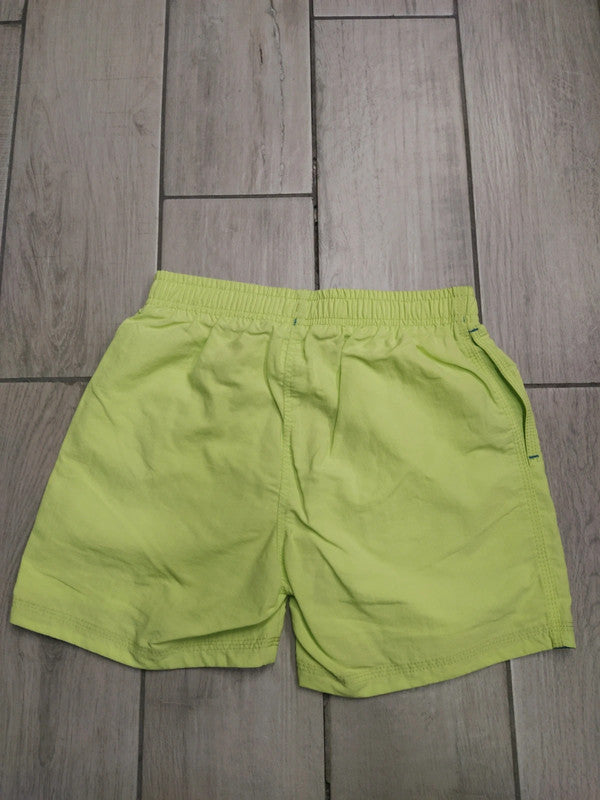 CMP Boxer mare jr ragazzo 140 cm / 9 10 anni